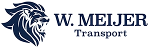 wmeijer transport